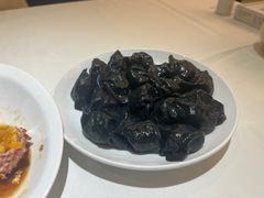 墨鱼水饺-金春禧(世茂国际广场店)