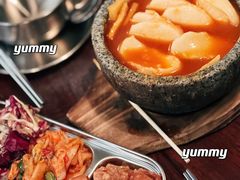 -789韩料食堂(创意产业园店)