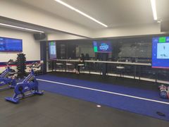 -F45 TRAINING健身工作室(体育中心店)