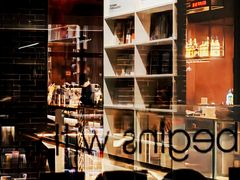 -PAGEONE(北京坊店)