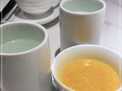 -晋家门·苏皖家常菜(江北龙湖天街店)
