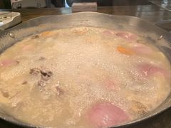 -泽成冰煮羊(非·遗东岸国际店)
