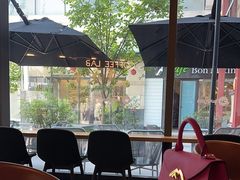 -Wagas沃歌斯(正大乐城店)