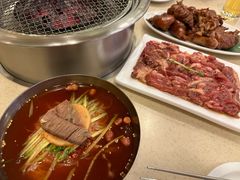 -福云龙(黄河南大街店)