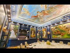 -馨越楼·点心·粤菜(赤坎店)