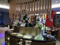 -辣府(大融城店榜首餐厅)