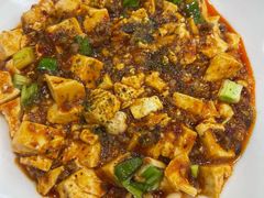 -老回回饺子馆(海洋馆店)