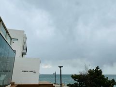 -海岛日记(养马岛店)