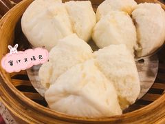 -点都德(聚福楼店)