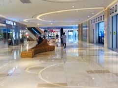-宝龙城(杭州滨江店)