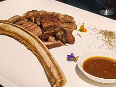 -禧宴Joyous Restaurant(禧园店)