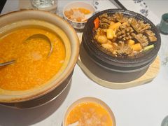-潮堂 · 潮州菜(国贸商城店)