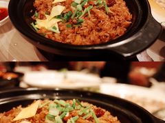 -陶陶居海鲜酒家(新马路店)