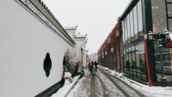 -爱儿美儿童摄影(五路居花园别墅店)