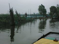 android_upload_pic-泗洪洪泽湖湿地景区