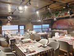 -三个大叔烤羊肉串·炭炉砂锅菜(西三旗店)