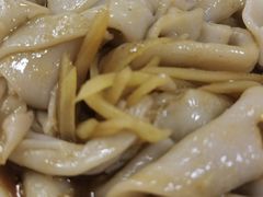 -蒋家槟豆面皮(友爱路店)