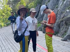 -Club Med地中海俱乐部·桂林度假村