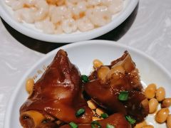 -松鹤面馆·古法焖肉面(观前店)