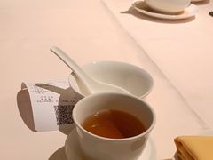 -利苑酒家(宜安广场店)