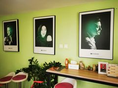 -猫头鹰照相馆(国贸店)