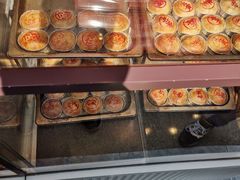 -泰康食品(南京东路店)
