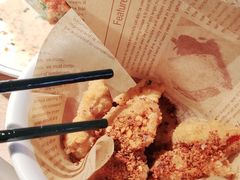 -新太二·鲜料川菜(东汇城店)
