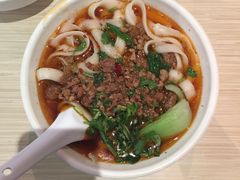 -东方削面(操场城街店)