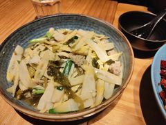 -十三式重庆江湖菜(金茂览秀城店)