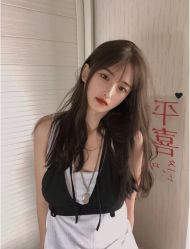 -Kraemer Paris苏豪路易士·嘉玛发廊
