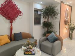 -金都微美·精准护肤·疗愈SPA