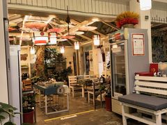 -丽江庭院之丽江往事(安定门店)