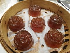 -稻香酒家(天河城店)