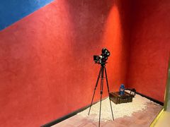 -居然之家(黑龙江南路店)