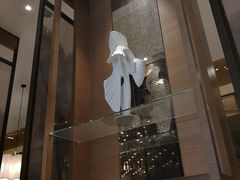 门面-印象餐厅(杭州国际博览中心北辰大酒店)