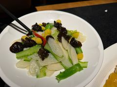 -权茂上海菜(殷行路店)