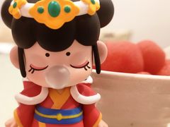 -巷语私房料理(华一实业大厦店)