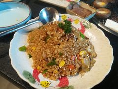 -虎焱炭火烧肉