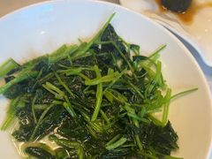 -文涵小院·邻里厨房