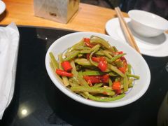 -虾恋蛤蟆功