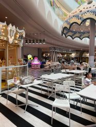 -超级奈尔宝SUPER NEOBIO(杭州星光店)