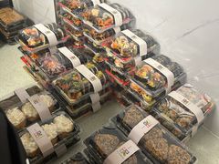 -师任堂韩式食品(总店)