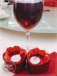 -皇冠假日酒店宴会厅