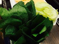 -牛街·马辈儿涮肉(牛街二店)