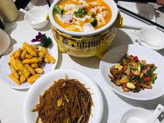 -北京湖广会馆