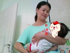 -成都阿姨到家月嫂育儿嫂(华西店)