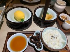 -素慧餐厅(大虹桥店)