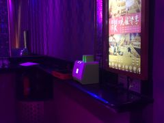 -纯K(西湖店)