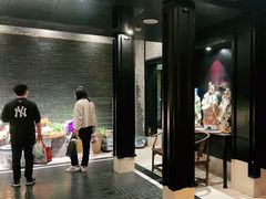 -丽华园(青少年宫店)