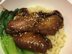 -点点心(微风信义店)